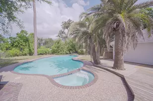 1419 Chestnut Ridge Rd, Houston, TX 77339 - Photo 5