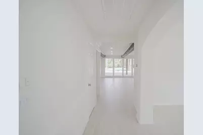 1419 Chestnut Ridge Road, Houston, TX 77339 - Photo 7