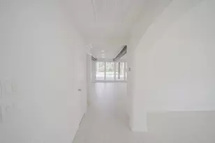 1419 Chestnut Ridge Rd, Houston, TX 77339 - Photo 7