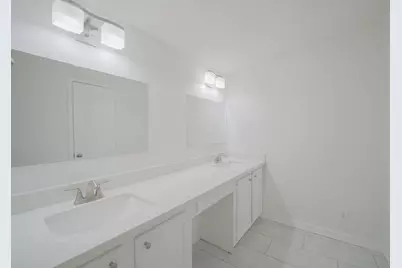 1419 Chestnut Ridge Road, Houston, TX 77339 - Photo 23