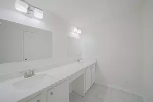 1419 Chestnut Ridge Rd, Houston, TX 77339 - Photo 23