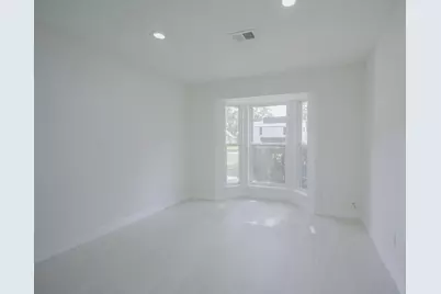 1419 Chestnut Ridge Road, Houston, TX 77339 - Photo 13