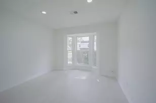 1419 Chestnut Ridge Rd, Houston, TX 77339 - Photo 13
