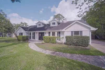 1419 Chestnut Ridge Road, Houston, TX 77339 - Photo 1