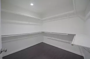 1419 Chestnut Ridge Rd, Houston, TX 77339 - Photo 19