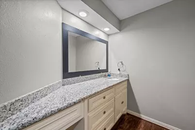 5123 Crystal Bay Drive, Houston, TX 77084 - Photo 17