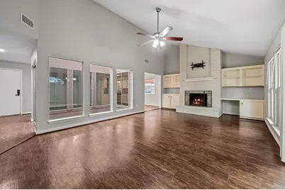 5123 Crystal Bay Drive, Houston, TX 77084 - Photo 3