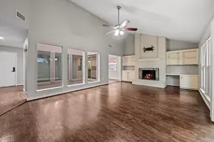 5123 Crystal Bay Dr, Houston, TX 77084 - Photo 3