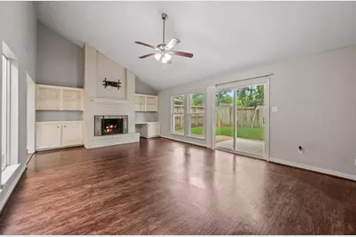 5123 Crystal Bay Drive, Houston, TX 77084 - Photo 1