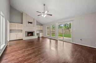 5123 Crystal Bay Dr, Houston, TX 77084 - Photo 1
