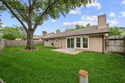 5123 Crystal Bay Drive, Houston, TX 77084 - Photo 19