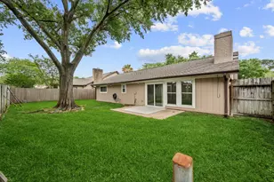 5123 Crystal Bay Dr, Houston, TX 77084 - Photo 19
