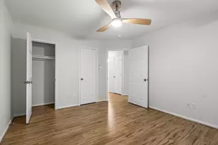 34 Drifting Shadows Cir, The Woodlands, TX 77385 - Photo 33