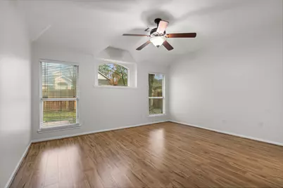 34 Drifting Shadows Circle, The Woodlands, TX 77385 - Photo 25