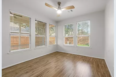 34 Drifting Shadows Circle, The Woodlands, TX 77385 - Photo 23