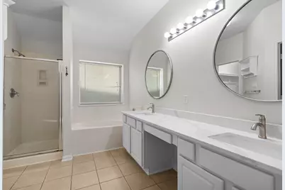 34 Drifting Shadows Circle, The Woodlands, TX 77385 - Photo 27