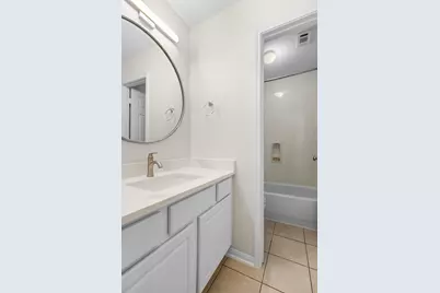 34 Drifting Shadows Circle, The Woodlands, TX 77385 - Photo 31