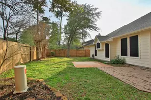 34 Drifting Shadows Cir, The Woodlands, TX 77385 - Photo 43