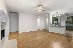 34 Drifting Shadows Cir, The Woodlands, TX 77385 - Photo 15