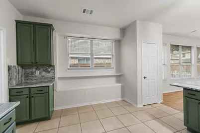 34 Drifting Shadows Circle, The Woodlands, TX 77385 - Photo 19