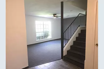 7118 Crownwest Street #7118, Houston, TX 77072 - Photo 11