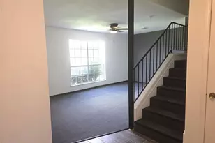 7118 Crownwest St, Houston, TX 77072 - Photo 11