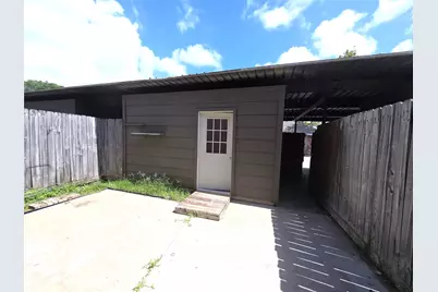 7118 Crownwest Street #7118, Houston, TX 77072 - Photo 47