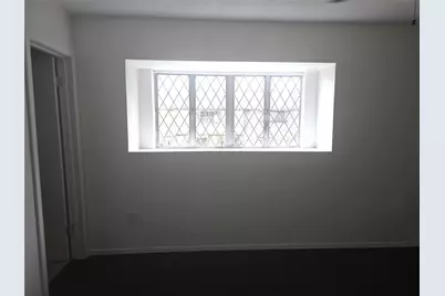 7118 Crownwest Street #7118, Houston, TX 77072 - Photo 27