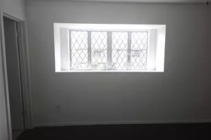 7118 Crownwest St, Houston, TX 77072 - Photo 27