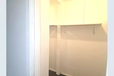 7118 Crownwest Street #7118, Houston, TX 77072 - Photo 39