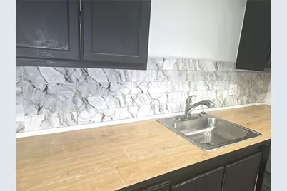7118 Crownwest Street #7118, Houston, TX 77072 - Photo 13