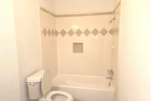 7118 Crownwest St, Houston, TX 77072 - Photo 41