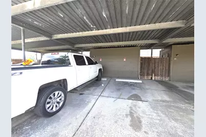 7118 Crownwest Street #7118, Houston, TX 77072 - Photo 49