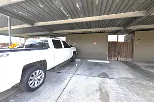 7118 Crownwest St, Houston, TX 77072 - Photo 49