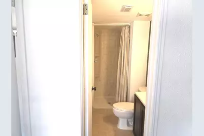 7118 Crownwest Street #7118, Houston, TX 77072 - Photo 23