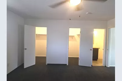 7118 Crownwest Street #7118, Houston, TX 77072 - Photo 37