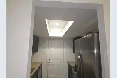 7118 Crownwest Street #7118, Houston, TX 77072 - Photo 19