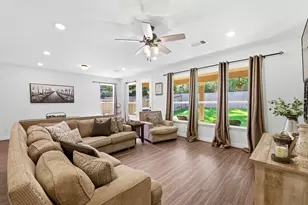 3965 Eagle Nest Lake Ln, Magnolia, TX 77354 - Photo 11