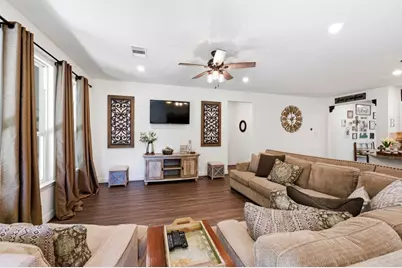 3965 Eagle Nest Lake Lane, Magnolia, TX 77354 - Photo 13