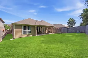 3965 Eagle Nest Lake Ln, Magnolia, TX 77354 - Photo 31