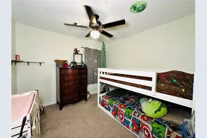 16922 Marie Village Drive, Conroe, TX 77306 - Photo 9