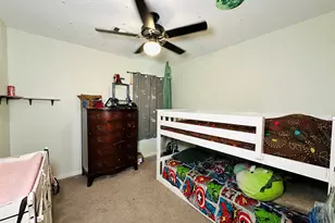 16922 Marie Vlg Dr, Conroe, TX 77306 - Photo 9