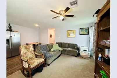 16922 Marie Village Drive, Conroe, TX 77306 - Photo 3