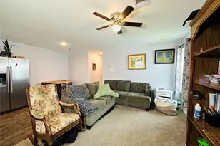 16922 Marie Vlg Dr, Conroe, TX 77306 - Photo 3