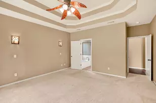 4424 Spring Branch Dr, College Station, TX 77845 - Photo 17