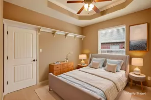 4424 Spring Branch Dr, College Station, TX 77845 - Photo 33