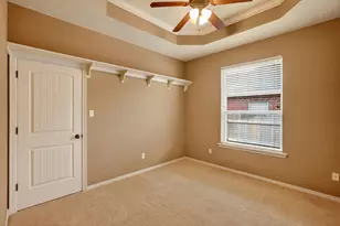 4424 Spring Branch Dr, College Station, TX 77845 - Photo 29