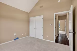 4424 Spring Branch Dr, College Station, TX 77845 - Photo 35