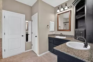4424 Spring Branch Dr, College Station, TX 77845 - Photo 21