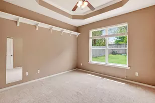 4424 Spring Branch Dr, College Station, TX 77845 - Photo 37